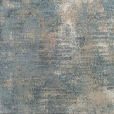 Ковровое покрытие Apoluza SPACE 6/800